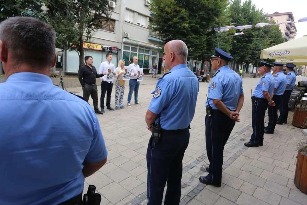 Trinaesti dan blokade srpskih institucija na Kosovu, u međuvremenu uhićenja