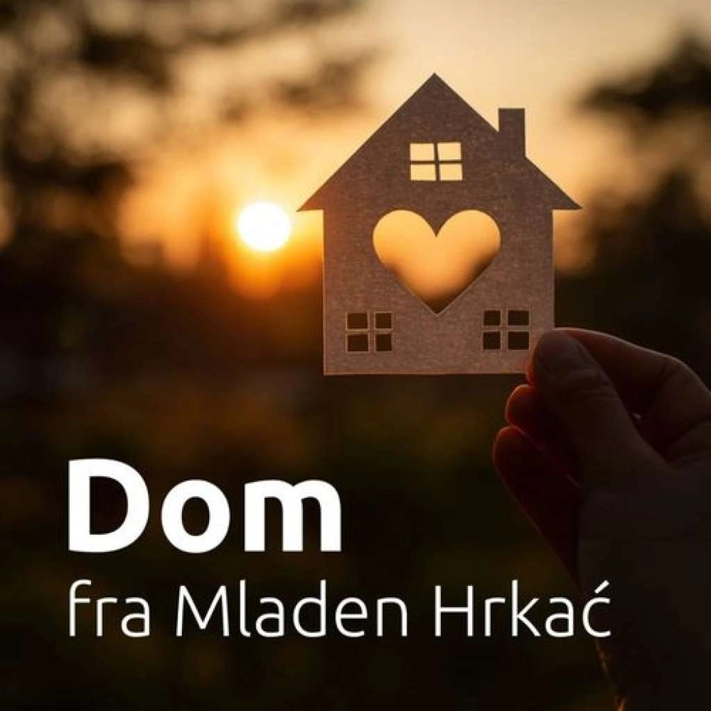 Mostar domaćin donatorske večeri za Dom fra Mladen Hrkać