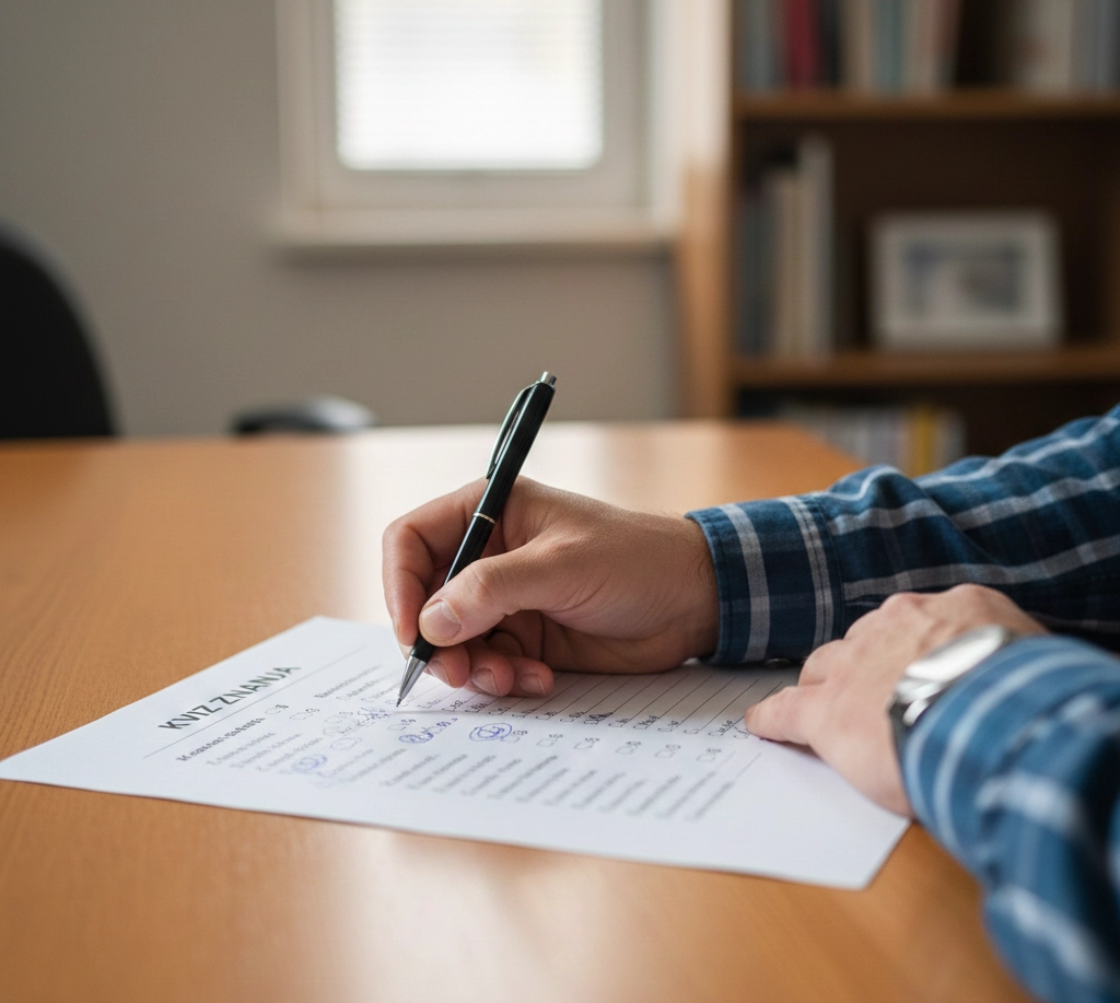 Više od 200 natjecatelja očekuje se na kvizaškom "Mostar Openu"