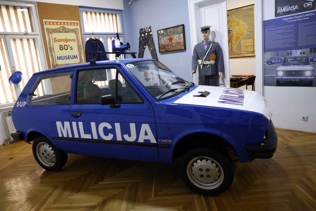 L Bb155d7c0ee92e1ce7f3ea58614beb66