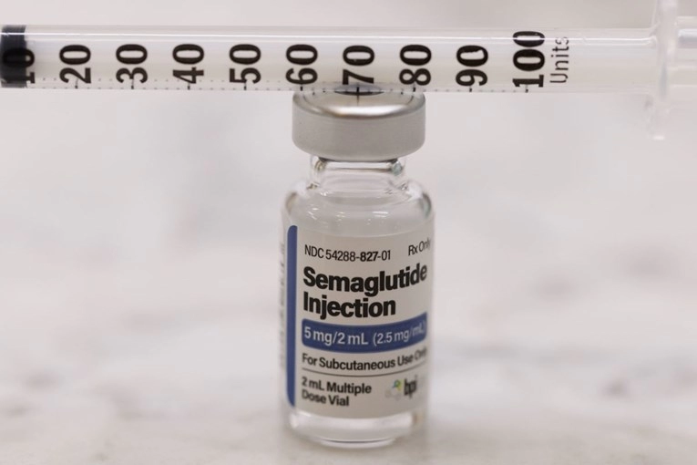 WHO: Lijekovi protiv pretilosti mogli bi pojačati jaz između bogatih i siromašnih