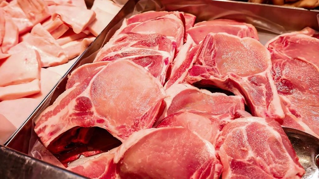 Poznata hrvatska mesna kompanija pred gašenjem