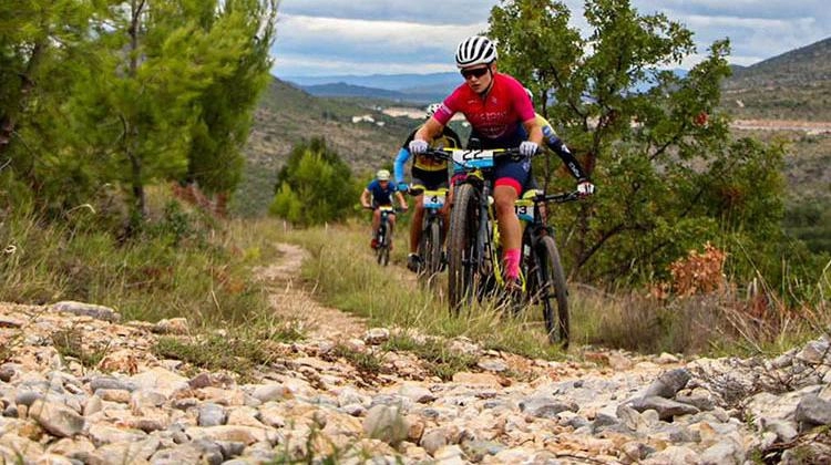 Hercegovina sve prepoznatljiva MTB destinacija