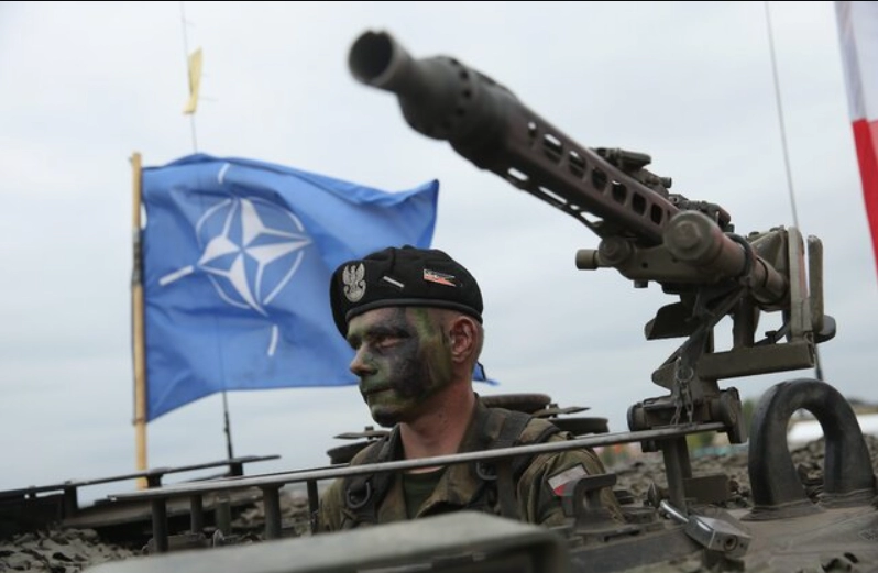 NATO-a upozorava na neprijateljske aktivnosti Rusije. Na udaru i BiH