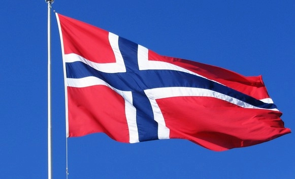 Norveška će danas priznati palestinsku državu, pišu norveški mediji