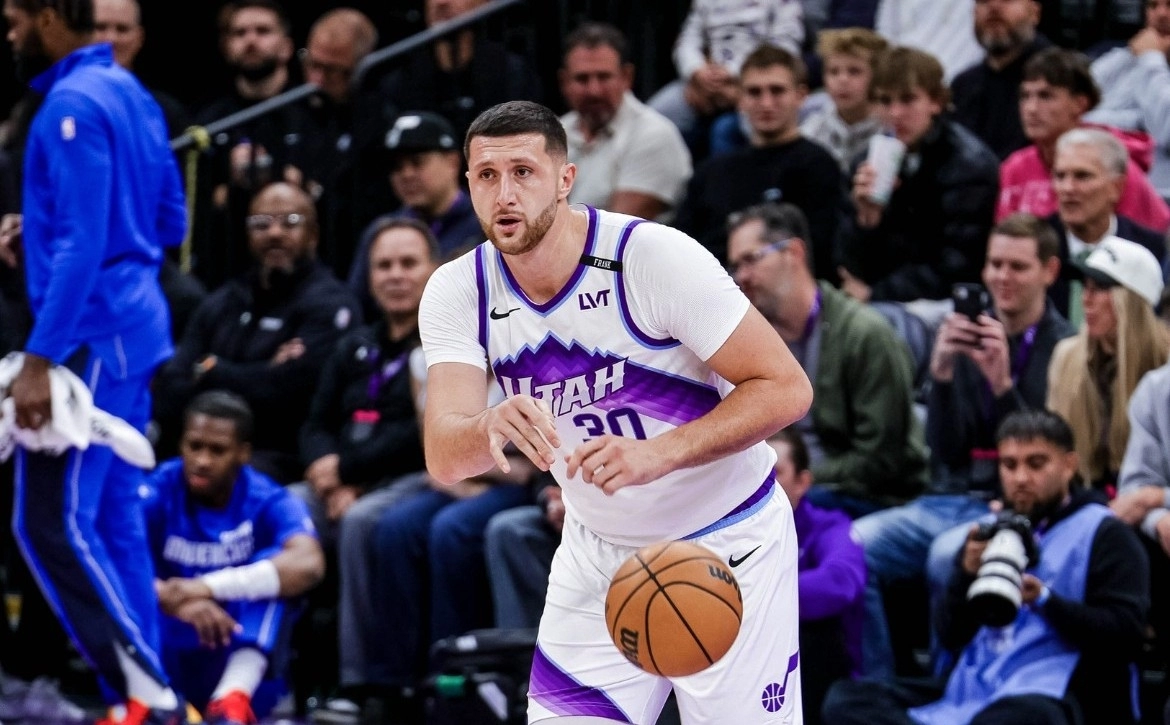 Nurkic