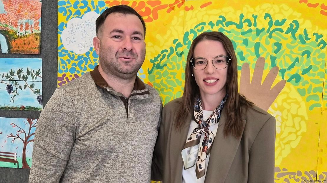 Os cerin ravnatelj pero petrusic pedagoginja marija prusina