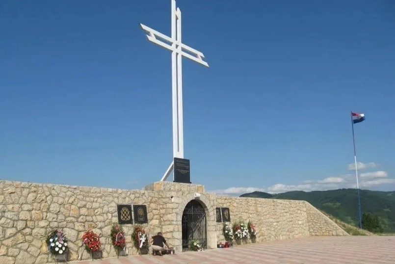 Osumnjičeni pušteni iz pritvora, traga se za još za devet osoba