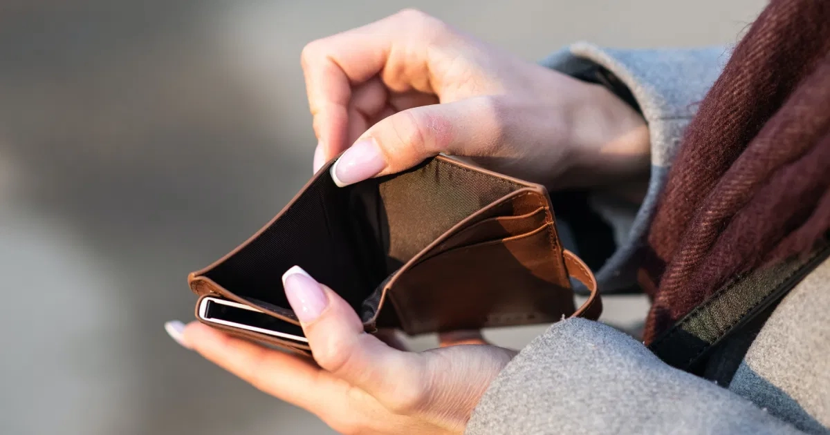 BiH najsporije smanjuje ekonomski jaz za razvijenijim zemljama