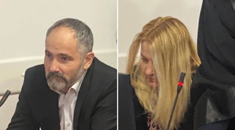 Produljen pritvor bivšem ravnatelju Doma umirovljenika u Tuzli i njegovoj suradnici Halilović