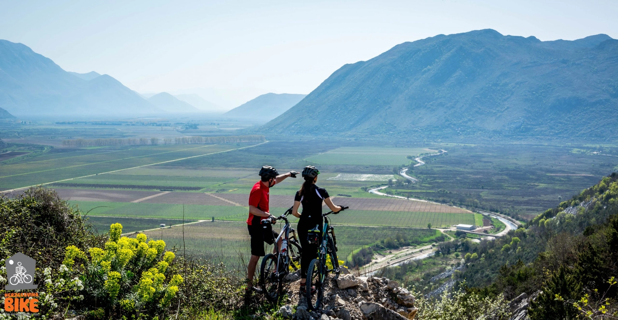 Prva biciklijada 1 scaled