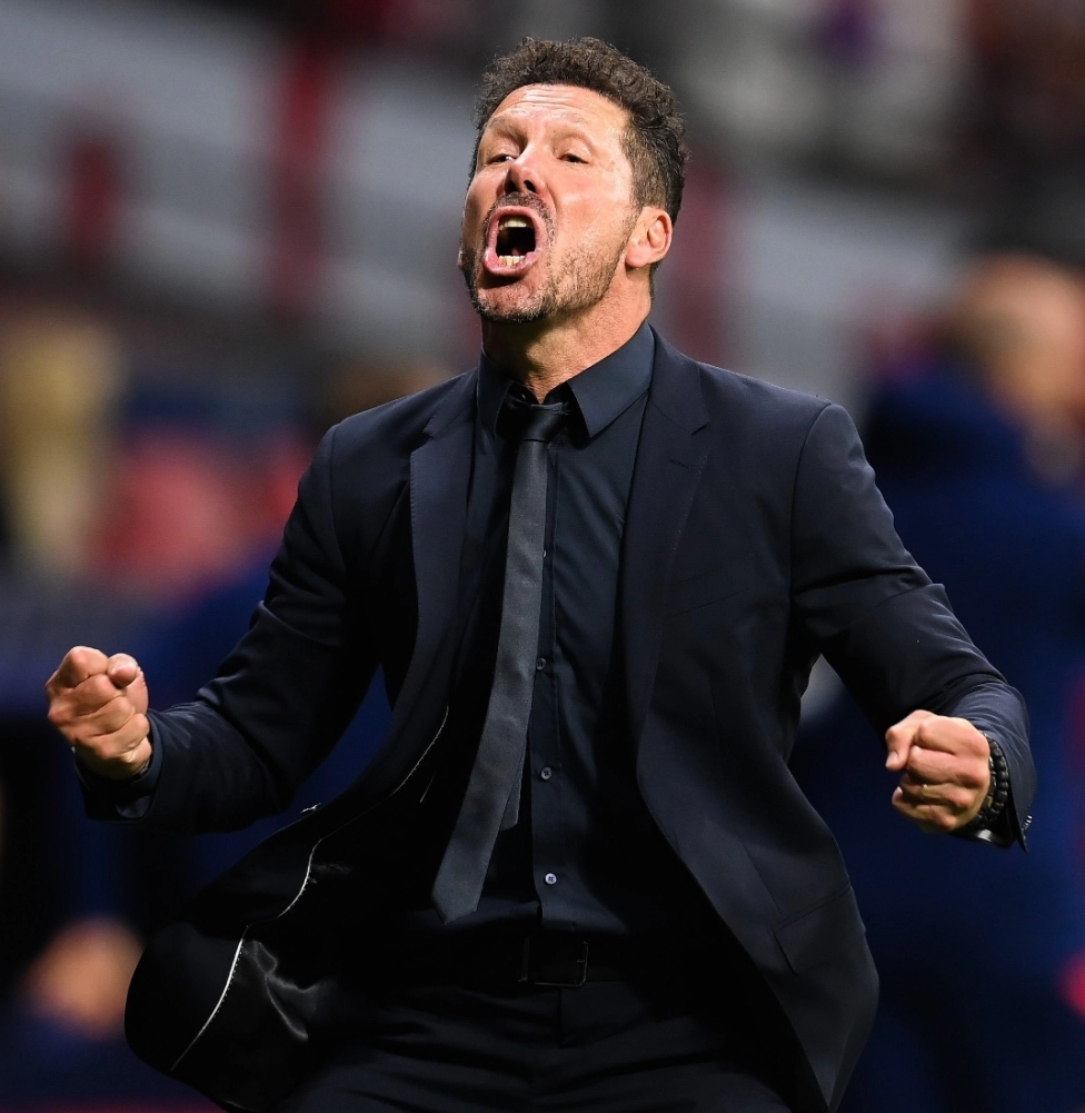 Simeone