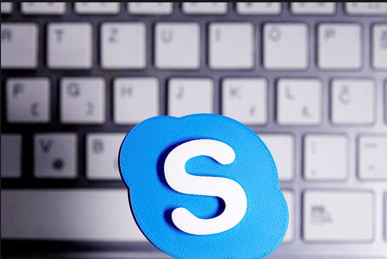 Legenda interneta odlazi u prošlost: Skype prestaje s radom u svibnju