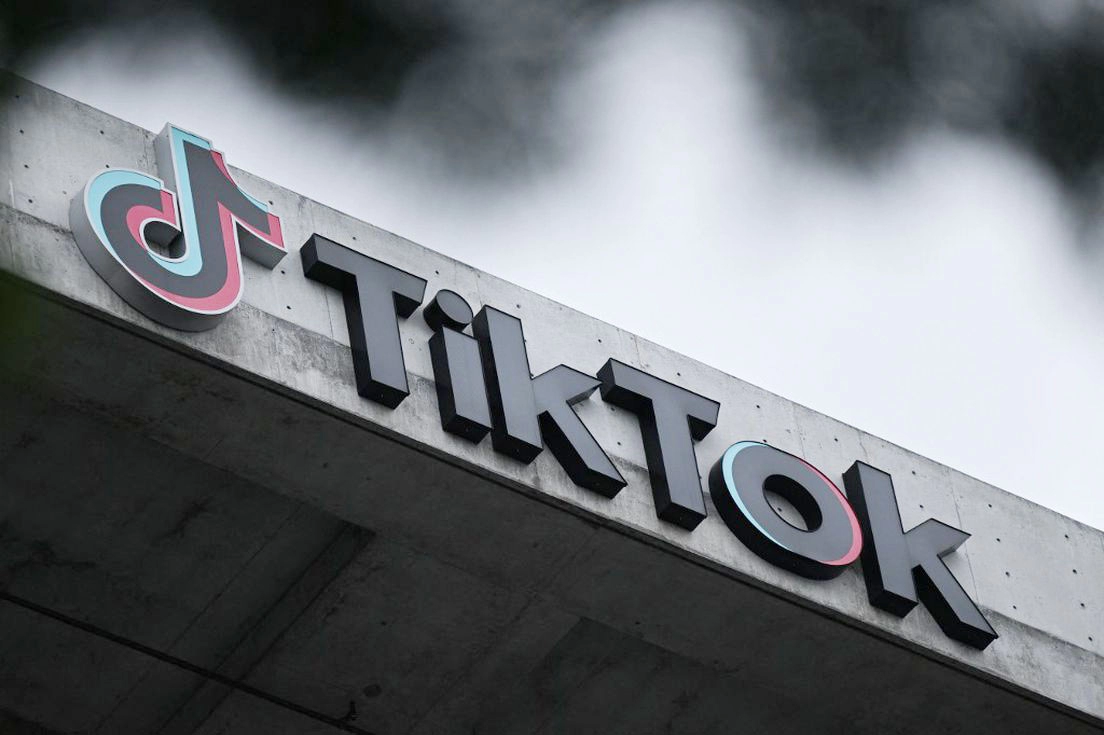 ByteDance ne želi prodati TikTok, radije će ugasiti aplikaciju u SAD-u