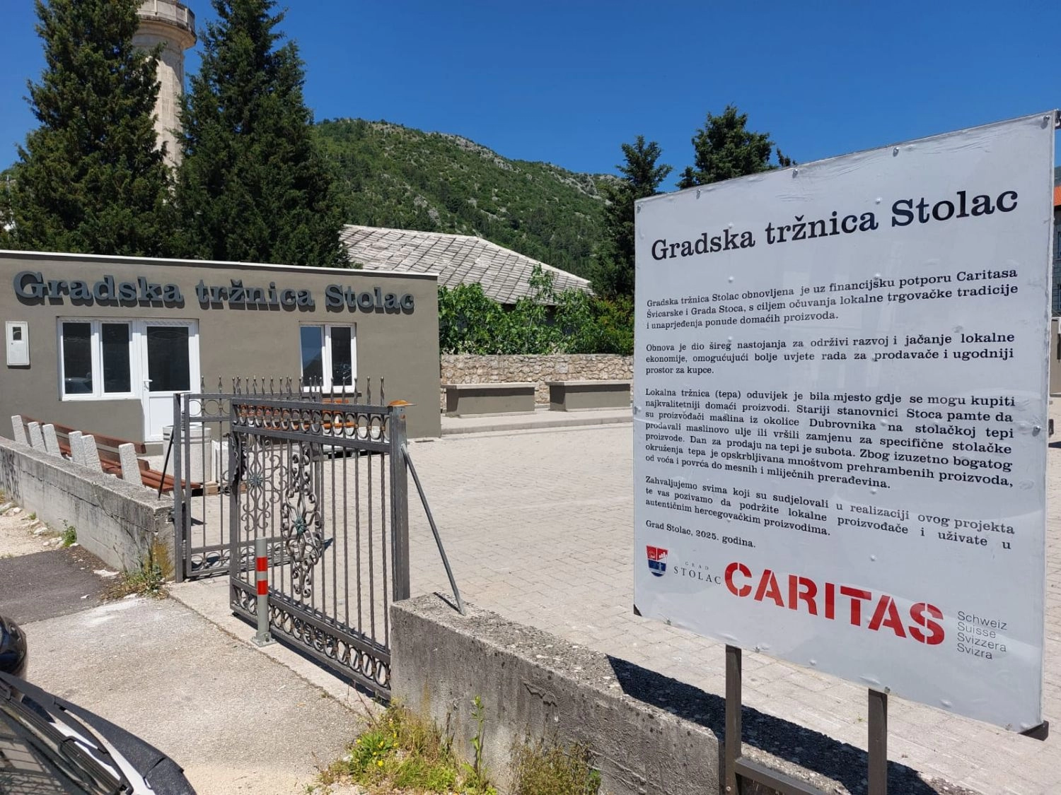 Trznica stolac caritas 5 25 Result 1