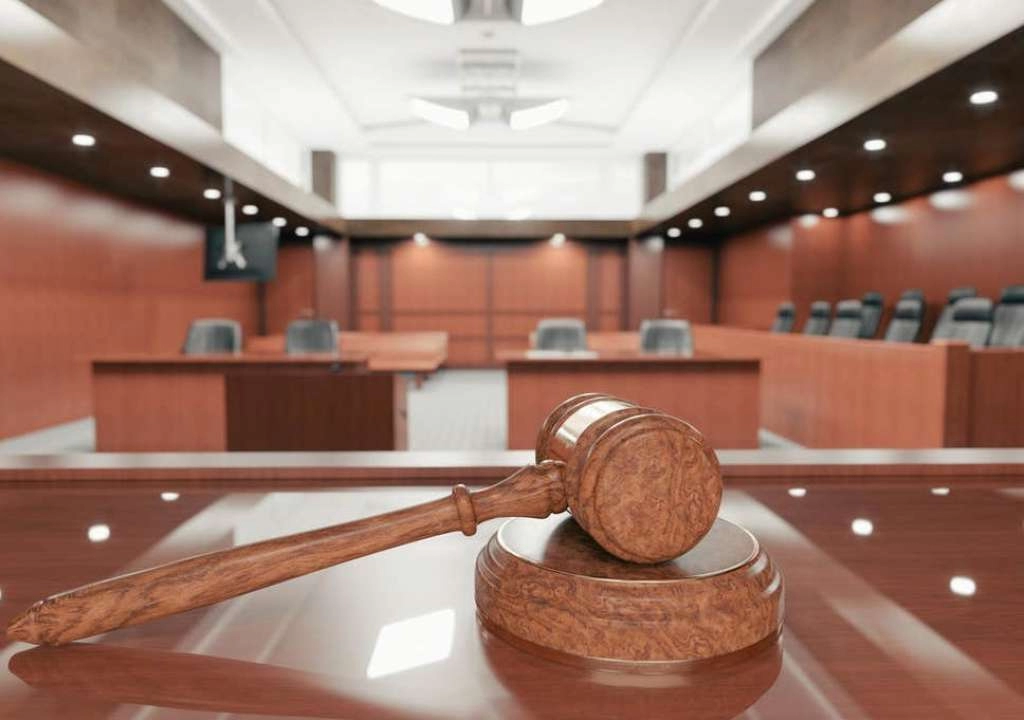 Tužiteljicu iz Banja Luke terete za kašnjenje u postupanju u predmetima