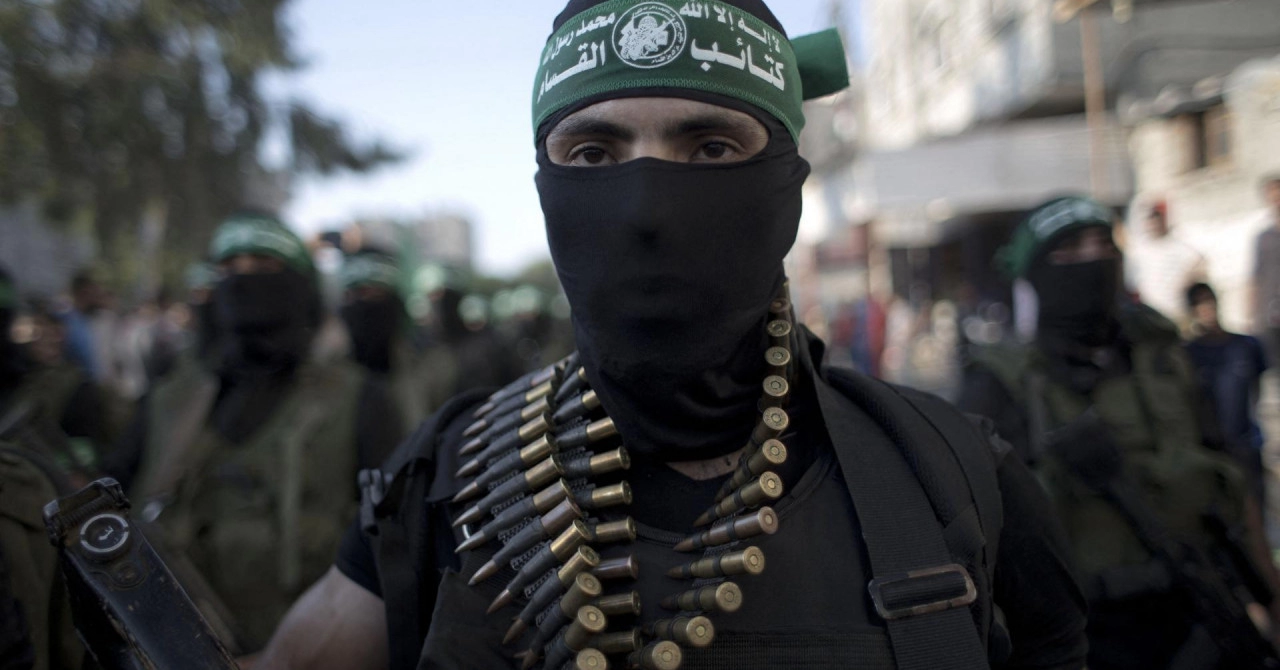 ‘Na rubu smo provalije, izbije li rat na ova četiri punkta - masakr u Gazi izgledat će kao kamilica!‘