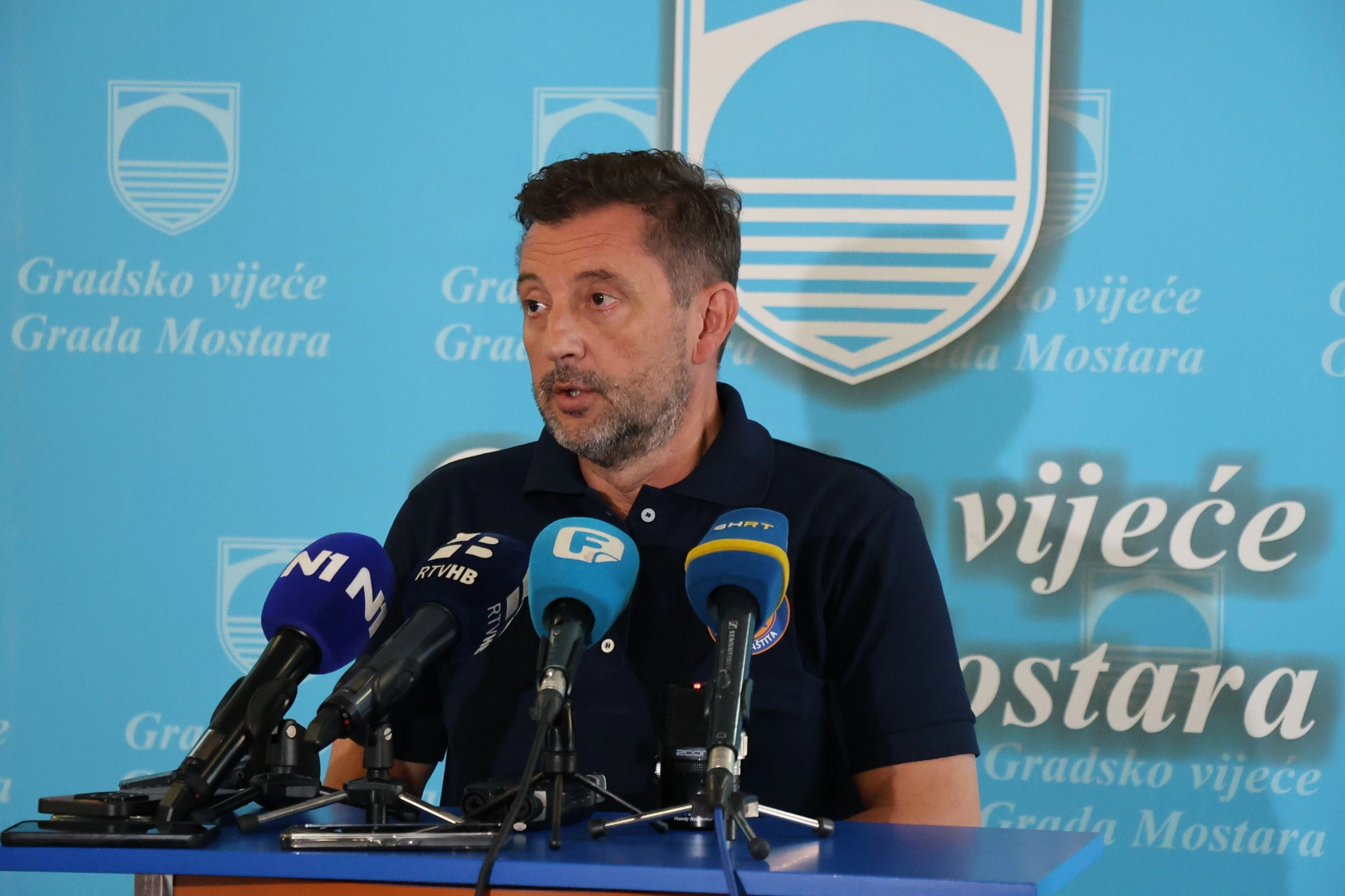 260625 Deponija Uborak 52452