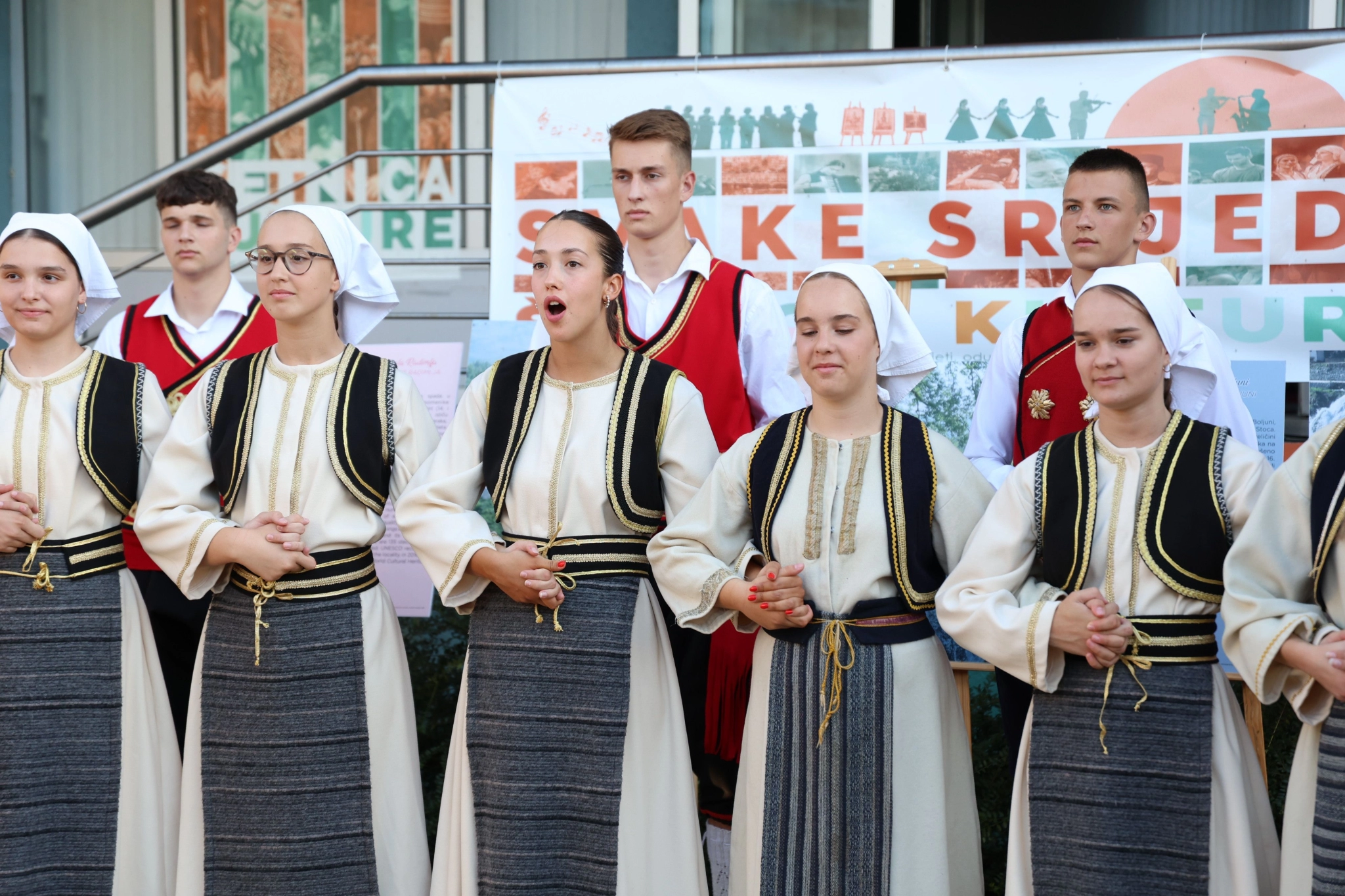 260826 Setnica Kulture 40069