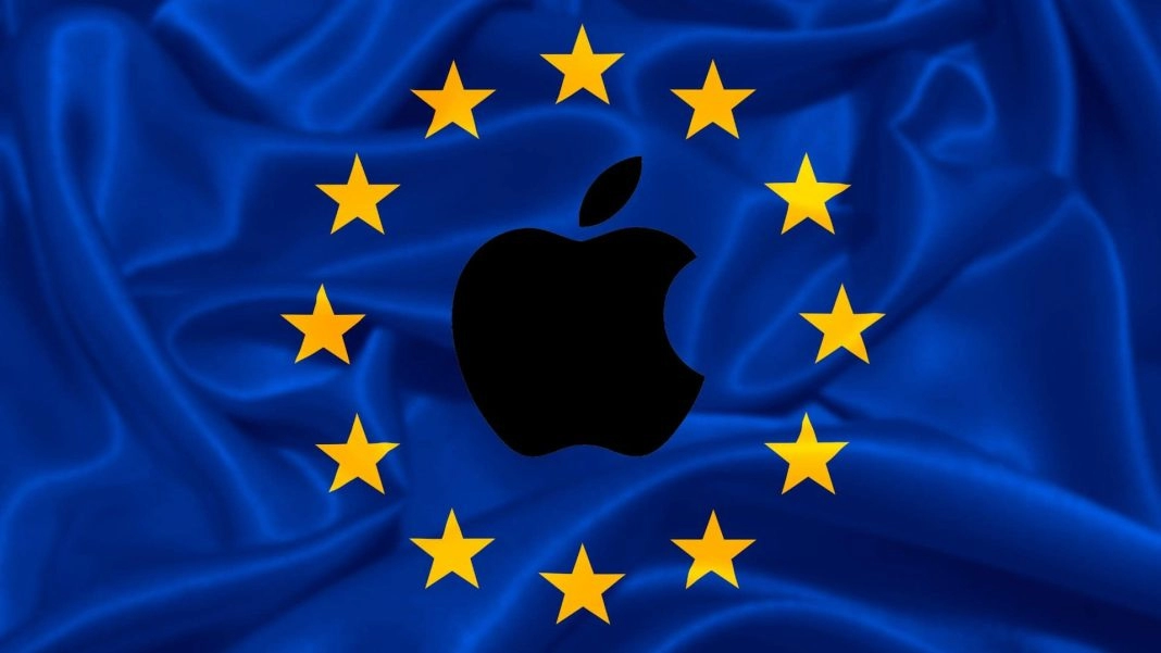 Italija istražuje Apple: Može li Europa otvoriti iPhone ekosustav?