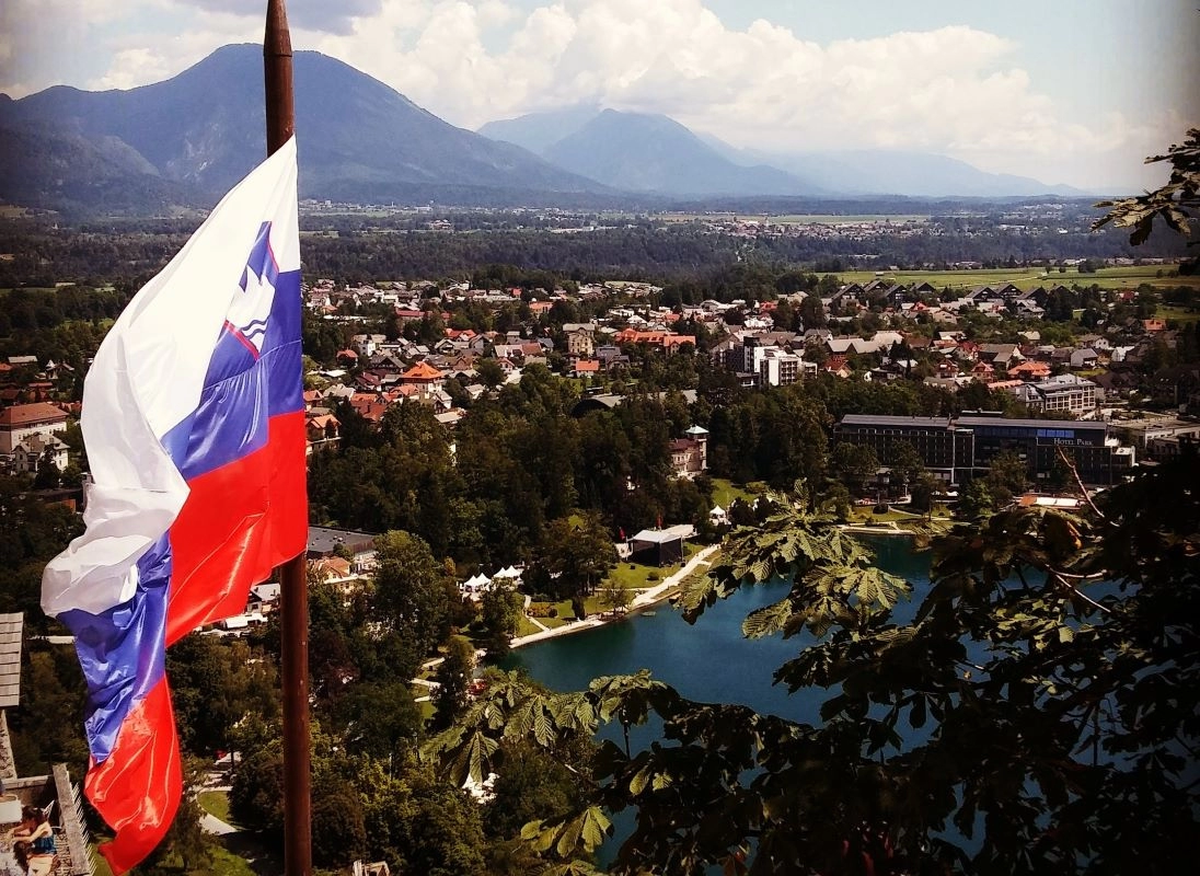 Rekordno niska nezaposlenost u Sloveniji