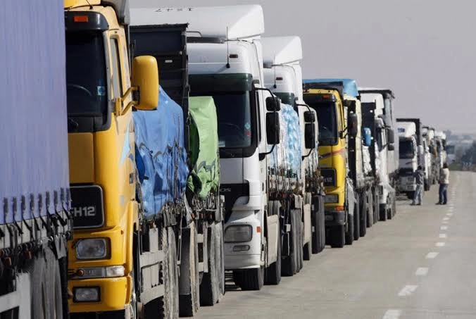 U prvih devet mjeseci:  Izvoz iz BiH premašio 13 milijardi KM, trgovinski deficit raste