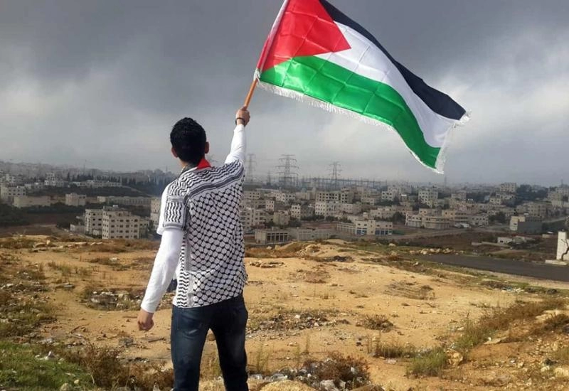 Palestinsko ministarstvo se obratilo zemljama koje podržavaju Izrael: "Probudite se"
