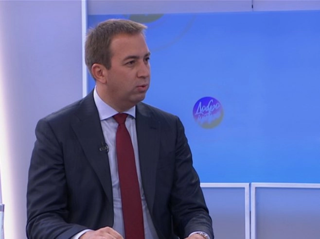 Spriječiti selektivnu primjenu Inzkovog zakona