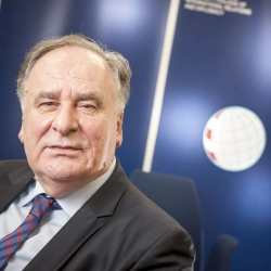 Bogić Bogićević zadobio teške povrede, hitno operisan: U kritičnom je stanju