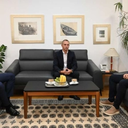 Nemoguća misija POSKOK-a: Osam tužilaca radi na 1.200 predmeta, devet optužnica za godinu; bez izmjena zakona Odjel pred kolapsom