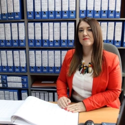Fazlić: Više od 500 osoba iz Prijedora i doline Sane još se vodi kao nestalo