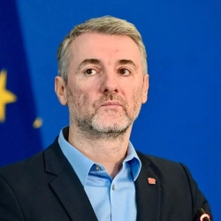 Naša stranka u listopadu bira novo rukovodstvo