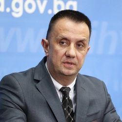 Južna interkonekcija u funkciji do kraja 2027.