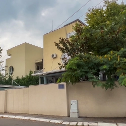 Ministarstvo pravde i MUP Srbije koče istragu protiv Milorada Dodika