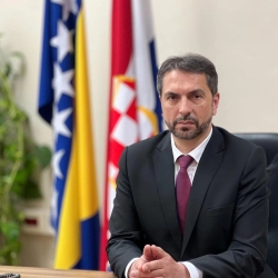 Čavara: Ne postoji volja bošnjačkih predstavnika za izmjene Izbornog zakona BiH