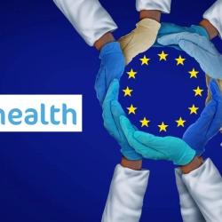 Što konkretno pacijentima, liječnicima i zdravstvenom sustavu donosi program EU4Health