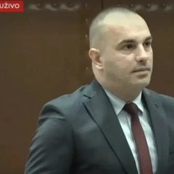 Zbog namještanja polaganja vozačkih ispita uhićeno osam osoba, među njima i odbornik u Skupštini Prijedora