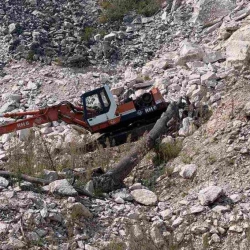 Nastavak istražnih aktivnosti u predmetu 'Donja Jablanica'