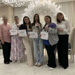 Mostarski učenici osvajaju medalje na Međunarodnom gastro festivalu