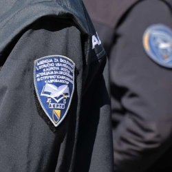 Mostar: Promocija kadeta u AEPTM-u 28. studenoga