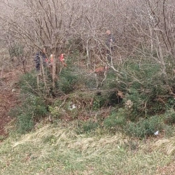 Potraga za nestalom planinarkom iz Francuske bez uspjeha