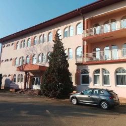 U zadnjih deset godina u Brčko distriktu BiH pomilovano 11 osoba