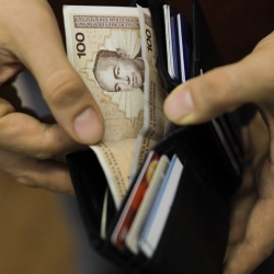 NEMOGUĆA MISIJA Kako preživjeti od plaće u BiH?