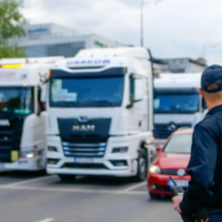 Riješiti pitanja koja su u izravnoj nadležnosti Vlade FBiH