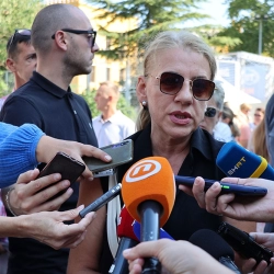 Jedan sindikat izglasao štrajk, čeka se odluka ostalih
