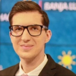 Kiša neće biti dovoljna: Sladić najavio što Hercegovinu čeka do kraja rujna