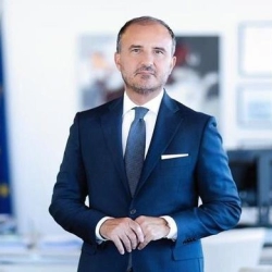Soreca: BiH napravila još jedan korak ka pridruživanju Jedinstvenom području plaćanja u eurima