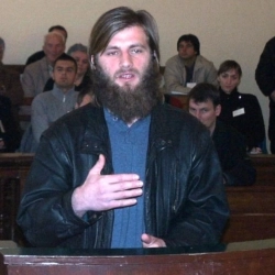 Vjerska i nacionalna mržnja: 'Imam na slobodi svoju braću i prijatelje, svoje istomišljenike…'