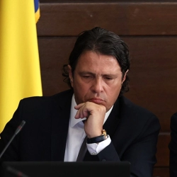 Kraljević: FBiH kreće u reformu tržišta kapitala