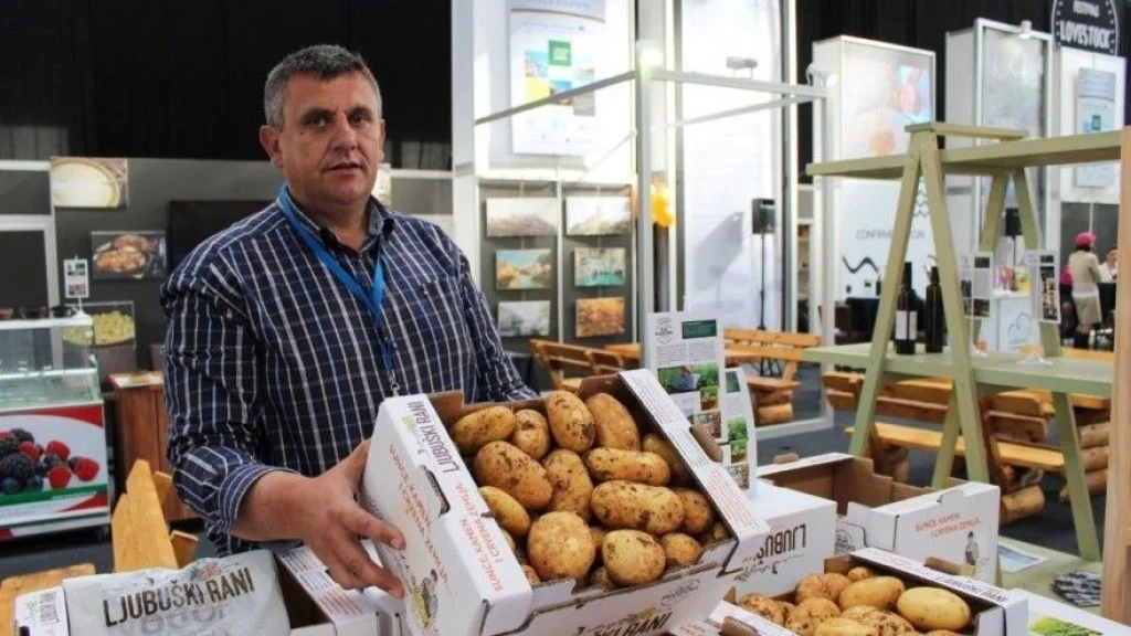 Vukojevic